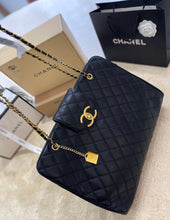 Load image into Gallery viewer, CC661 Shopping Bag / 14.5inch
