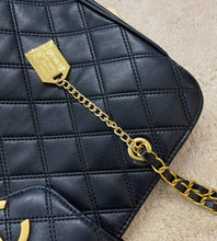 Load image into Gallery viewer, CC661 Shopping Bag / 14.5inch
