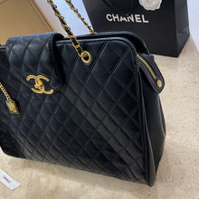 Load image into Gallery viewer, CC661 Shopping Bag / 14.5inch
