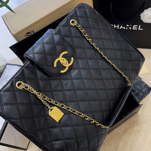 Load image into Gallery viewer, CC661 Shopping Bag / 14.5inch
