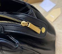 Load image into Gallery viewer, CC661 Shopping Bag / 14.5inch
