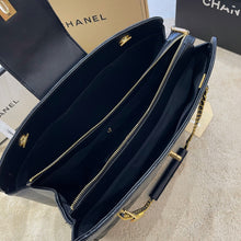 Load image into Gallery viewer, CC661 Shopping Bag / 14.5inch
