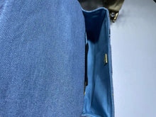 Load image into Gallery viewer, CC553 Small Flap Bag / 5.5 × 9 × 3.1 in
