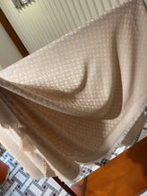 Load image into Gallery viewer, CLTH247  MONOGRAM Scarf
