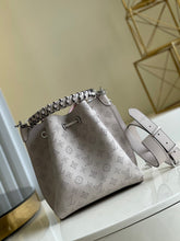 Load image into Gallery viewer, LB687 Muria / HIGHEST QUALITY VERSION / 9.8 x 9.8 x 7.9 inches
