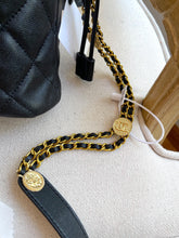 Load image into Gallery viewer, CC662 Mini Bucket Bag / 7x6.3x4.3inch
