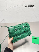 Load image into Gallery viewer, BV041 Cassette / 5.9x9.6x2.4inch
