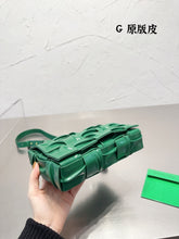 Load image into Gallery viewer, BV041 Cassette / 5.9x9.6x2.4inch
