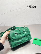 Load image into Gallery viewer, BV041 Cassette / 5.9x9.6x2.4inch
