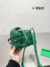 Load image into Gallery viewer, BV041 Cassette / 5.9x9.6x2.4inch
