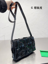 Load image into Gallery viewer, BV041 Cassette / 5.9x9.6x2.4inch
