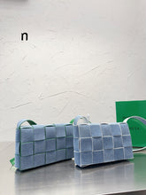 Load image into Gallery viewer, BV042 Cassette / 5.9x9.6x2.4inch
