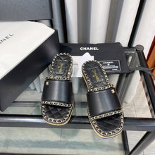 Load image into Gallery viewer, SE820 New Slippers for 2022 / Size5-10
