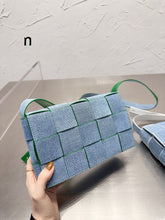 Load image into Gallery viewer, BV042 Cassette / 5.9x9.6x2.4inch
