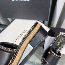 Load image into Gallery viewer, SE820 New Slippers for 2022 / Size5-10
