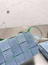 Load image into Gallery viewer, BV042 Cassette / 5.9x9.6x2.4inch
