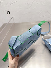 Load image into Gallery viewer, BV042 Cassette / 5.9x9.6x2.4inch
