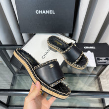 Load image into Gallery viewer, SE821 New Slippers for 2022 / Size5-10
