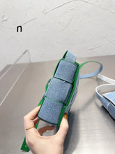 Load image into Gallery viewer, BV042 Cassette / 5.9x9.6x2.4inch
