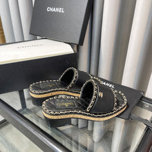 Load image into Gallery viewer, SE820 New Slippers for 2022 / Size5-10
