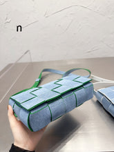 Load image into Gallery viewer, BV042 Cassette / 5.9x9.6x2.4inch
