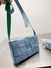 Load image into Gallery viewer, BV042 Cassette / 5.9x9.6x2.4inch
