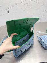 Load image into Gallery viewer, BV042 Cassette / 5.9x9.6x2.4inch
