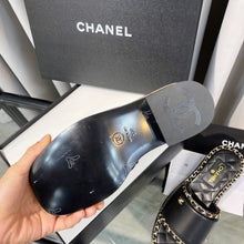 Load image into Gallery viewer, SE820 New Slippers for 2022 / Size5-10
