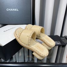 Load image into Gallery viewer, SE821 New Slippers for 2022 / Size5-10
