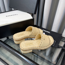 Load image into Gallery viewer, SE821 New Slippers for 2022 / Size5-10
