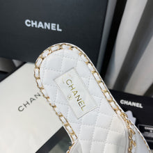 Load image into Gallery viewer, SE822 New Slippers for 2022 / Size5-10
