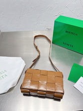 Load image into Gallery viewer, BV044 Cassette / 5.9x9.6x2.4inch
