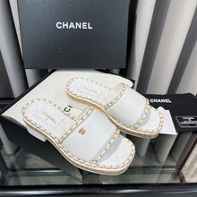 Load image into Gallery viewer, SE822 New Slippers for 2022 / Size5-10
