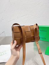 Load image into Gallery viewer, BV044 Cassette / 5.9x9.6x2.4inch
