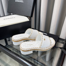 Load image into Gallery viewer, SE822 New Slippers for 2022 / Size5-10
