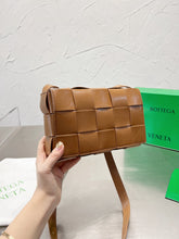 Load image into Gallery viewer, BV044 Cassette / 5.9x9.6x2.4inch
