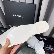 Load image into Gallery viewer, SE822 New Slippers for 2022 / Size5-10
