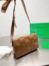 Load image into Gallery viewer, BV044 Cassette / 5.9x9.6x2.4inch
