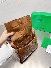 Load image into Gallery viewer, BV044 Cassette / 5.9x9.6x2.4inch
