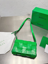 Load image into Gallery viewer, BV044 Cassette / 5.9x9.6x2.4inch
