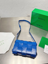 Load image into Gallery viewer, BV044 Cassette / 5.9x9.6x2.4inch
