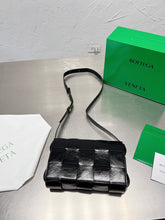 Load image into Gallery viewer, BV044 Cassette / 5.9x9.6x2.4inch
