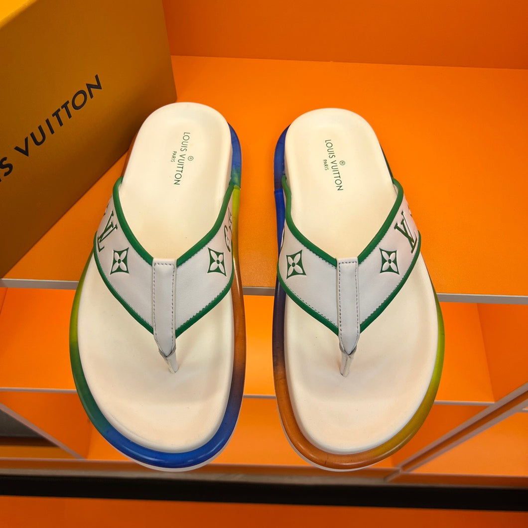 MSE046 LB flip-flops / Size6-11