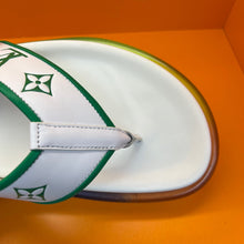 Load image into Gallery viewer, MSE046 LB flip-flops / Size6-11
