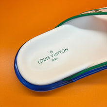 Load image into Gallery viewer, MSE046 LB flip-flops / Size6-11
