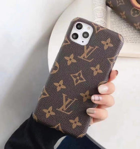 JW569 Phone Case