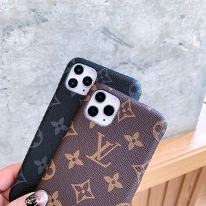 JW569 Phone Case