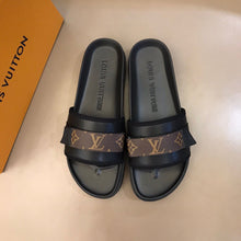 Load image into Gallery viewer, MSE047 LB Slippers for Men&#39;s
