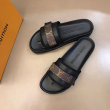 Load image into Gallery viewer, MSE047 LB Slippers for Men&#39;s
