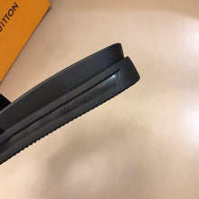 Load image into Gallery viewer, MSE047 LB Slippers for Men&#39;s
